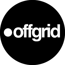 offgrid.studio