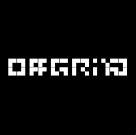 offgrid.studio